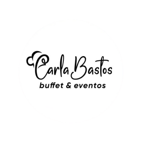 carlabastos