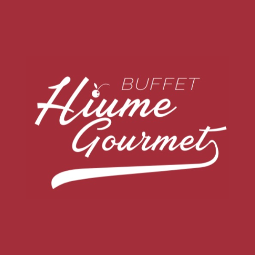 hiumegourmet