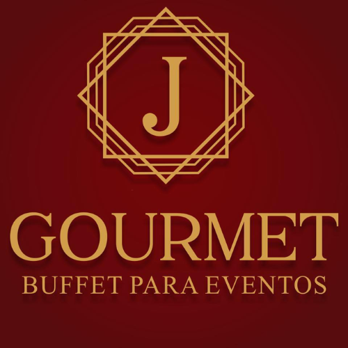 jgourmet