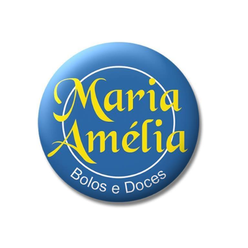 mariaaméliadoces